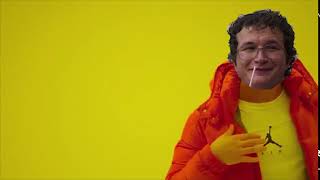 videoplayback 1 1