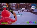 I need aim training