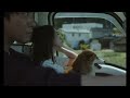 映画『記憶の居所』予告編 / 2024.3.29(金)-UPLINK吉祥寺ver.