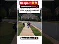 Mhrespect   shorts viral trending