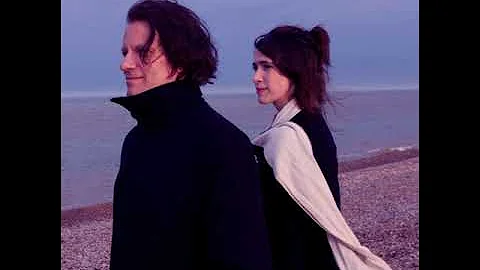 a new kind of love hoodtrap - prodwhite remix