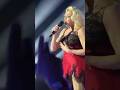Madonna - Bad Girl Live in Rio (5/4/24) #madonna #drag #live #shorts