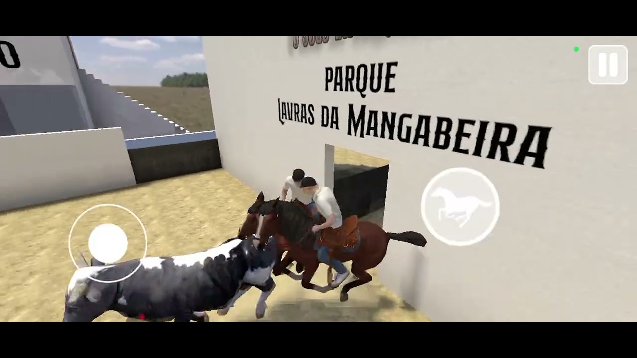 26 de dezembro de 2025