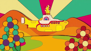 [Anything Multi Animator Project] SHINE - Part 9