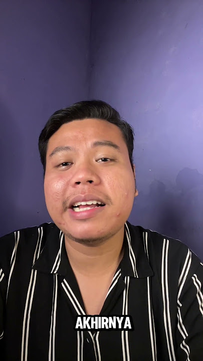 SUAMI SELINGKUH DENGAN MANTANNYA