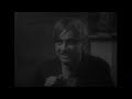 The Vampire Bat 1933 in 4K 60FPS 100Mbps 