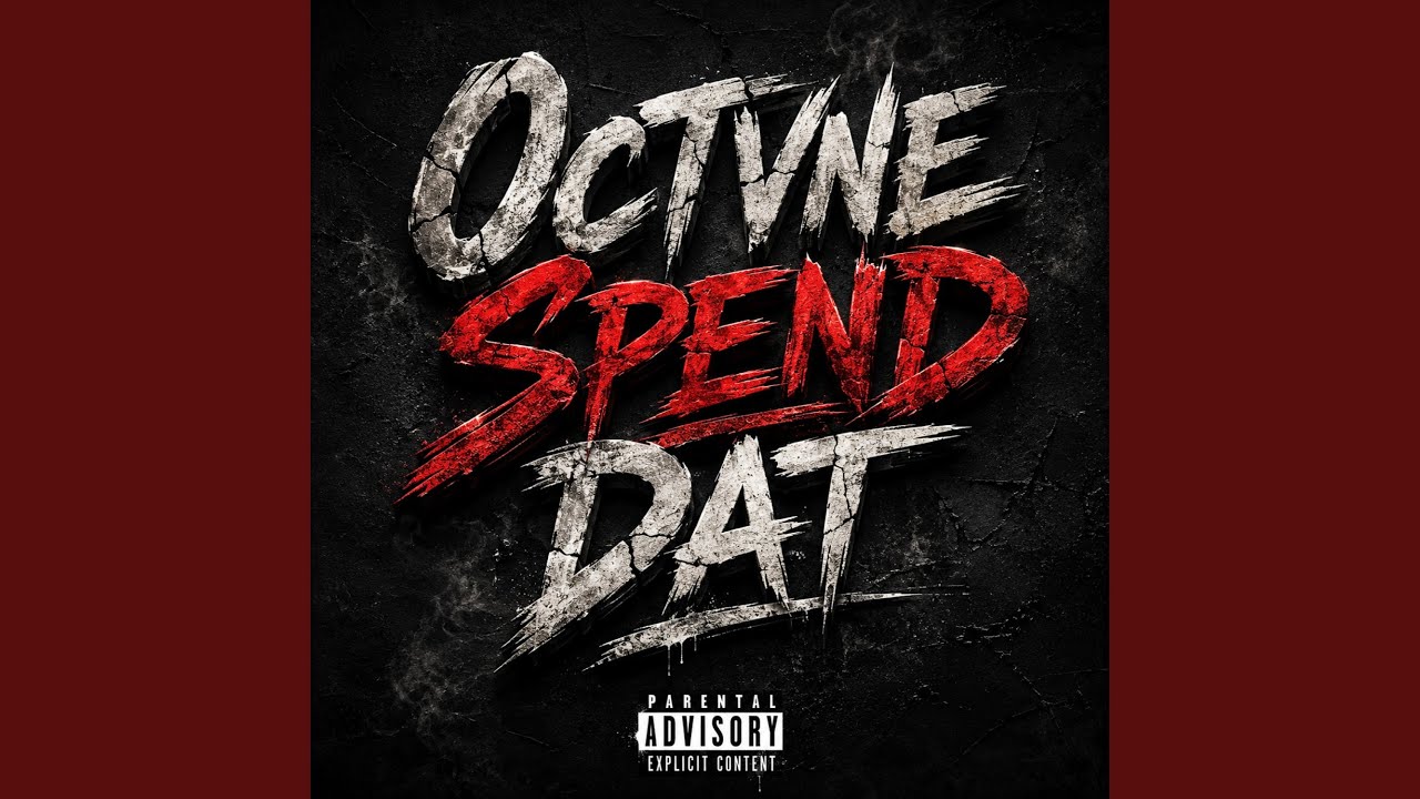 Guarda Spend Dat su YouTube Guarda Spend Dat su YouTube