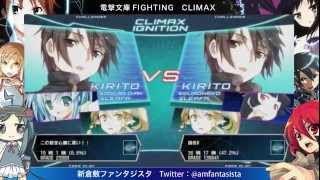 20150809電撃FCI　天下統一！戦国トーナメント（岡山ファンタジスタ）