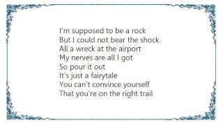 Watch Buffalo Tom See To Me video