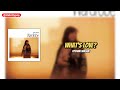 Yoshimi Iwasaki - What's Love? (Tradução PT-BR)