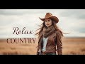 Top 100 Best Classic Country Songs || Alan Jackson, Don Williams, Willie Nelson ­Ъца vol 21