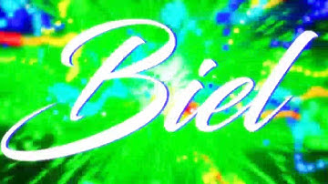 Intro Estilo Dorgas Versão#1 // Fiz No Android // Ainda Tou Aprendendo =)