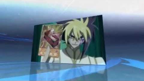 Intro Video To my Channel - Created using Flixpress.com