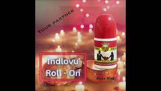 Indlovu Roll On  Bheka Mina