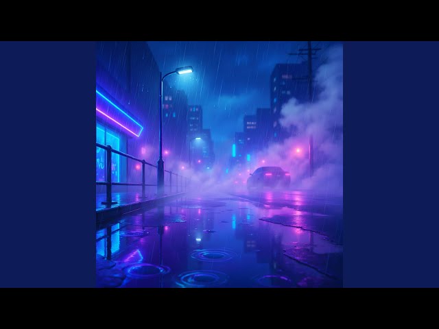 Midnight Swing - YouTube