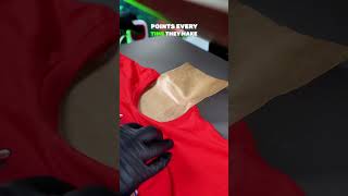 7 free apps that will boost your sales screenshot 4