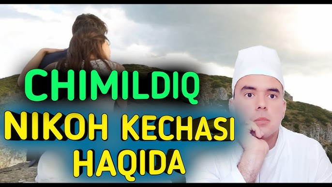 Har qanday porno orgazm Porno rus bekasi Nastya