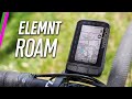 Wahoo ELEMNT ROAM Long-Term Review // 9 Things