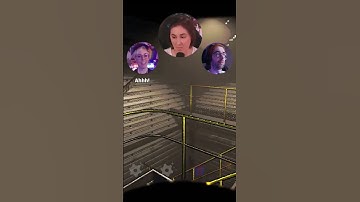 Stream Together Fun with the Mimic Mod in Lethal Company #lethalcompany #gaming #shorts