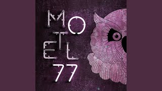 Dirty Dancer (Nozz Remix)