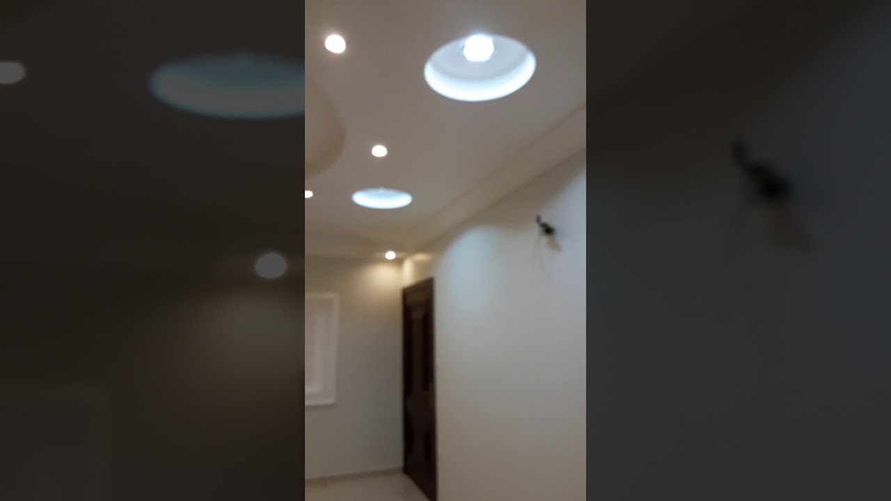 معلم دهانات بويات في جدة، معلم دهانات و ديكورات جدة، افضل واحدث اللوان