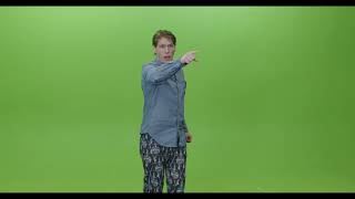 Jerma985 - D: