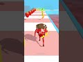 Topi wala 😜 All Funny Games game