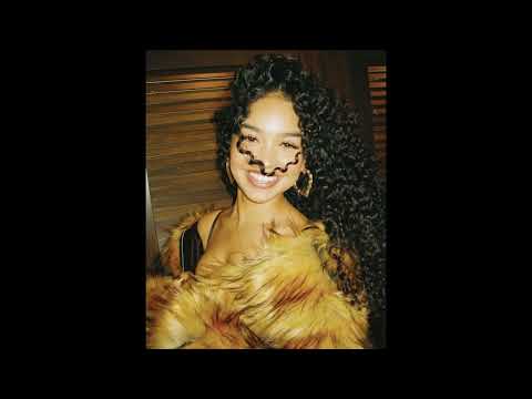 (FREE) Summer Walker Type Beat "I Can Explain"