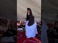 رقصة صحراوية الشرعة الجزء الثالث