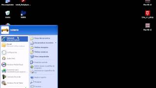 Tutorial-XBSLINK.....configurando...