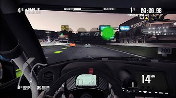 Need For Speed: Shift 2 | Game Review (HD)