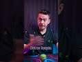 Photoshop on Linux