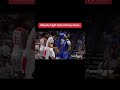 Wizards Might Trade Anthony Davis