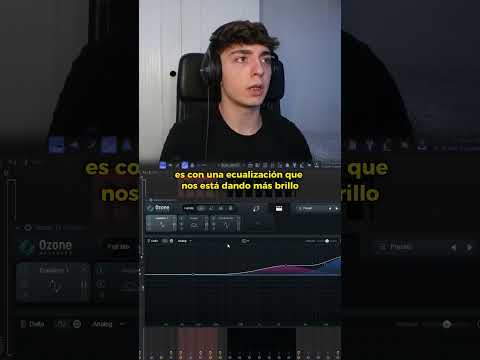 Plugin TOP para