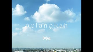 Tradeto - Pelangkah Official Music Video