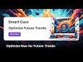 Future-Proof Your Mac: 5 Essential Optimization Tips for 2025#video#new #SmartCare#smartsolution