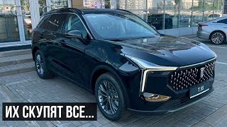 Ощутимое качество: баланс между производительностью и надежностью
