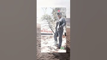 Kau Yang Kusayang - Dewa 19 X Ello - Video clip Cover