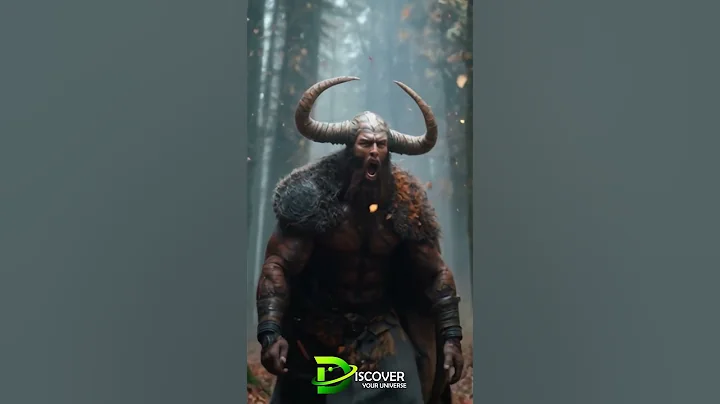 Unlock Your Imagination: The Power of Creativity