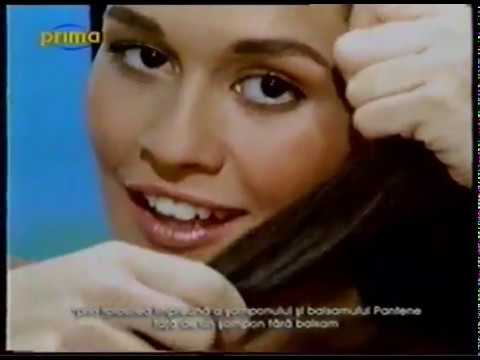 Reclame vechi - Prima TV Romania Commercials + lansare Big ... Reclame vechi - Prima TV Romania Commercials + lansare Big ...