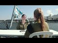 Protecting Israel’s Coastlines