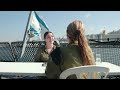 Protecting Israel’s Coastlines