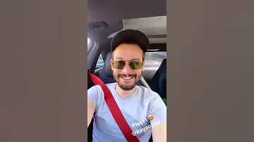 جديد بطلا مسلسل لا أحد يعلم كتير لابقين لبعض 