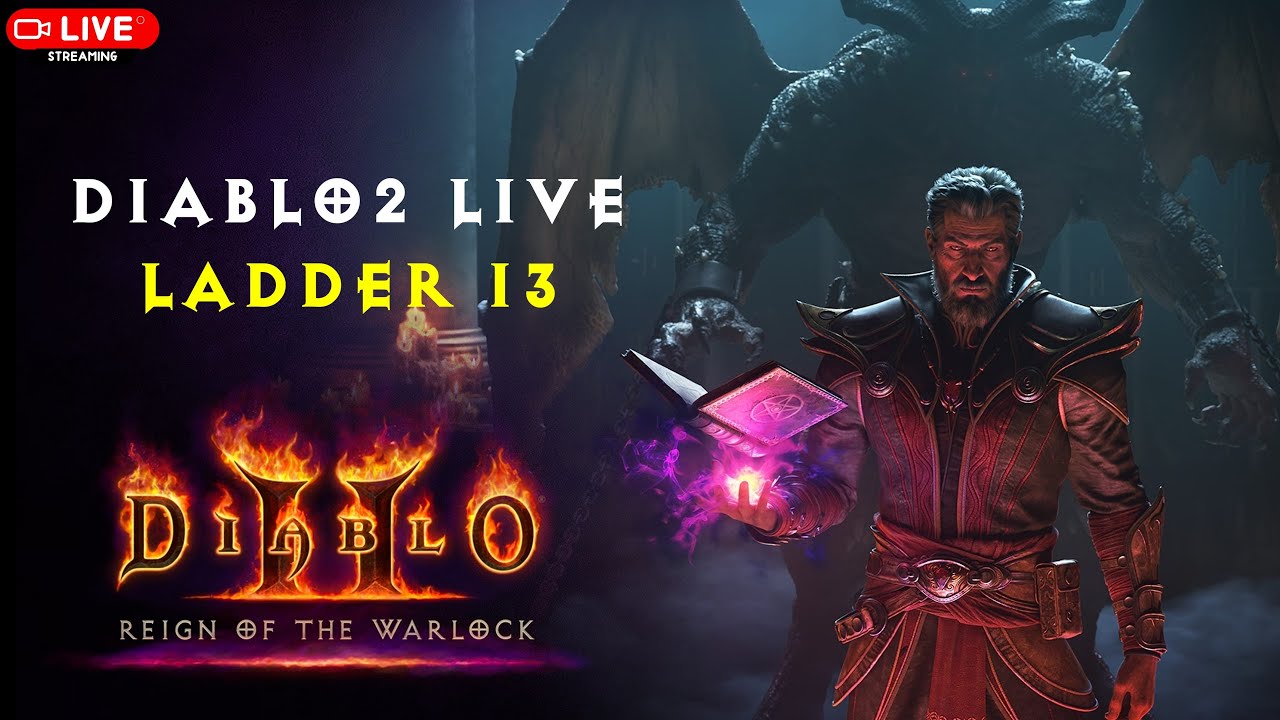 [2026.02.25] 1부 악마술사 테러존 파밍 방송 2부 9시 하드코어 월드 스피드런 슈퍼베어팀 연습 (동신님, 노비스님, 슈퍼노바TV님, 쩌리 물곰)