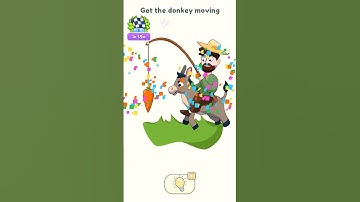 DOP 2 Level 1299 ✔️ #shorts #dop2 #viralvideo