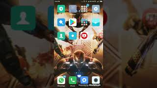 How to mod drifty racing screenshot 1