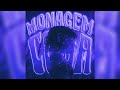 MONTAGEM COMA FUNK