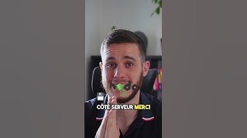 Python ou JavaScript ? 🐍🌐