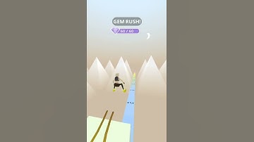 Sky Roller in All Levels Gameplay Walkthrough Android & Ios New update game! #maxlevel #skyroller