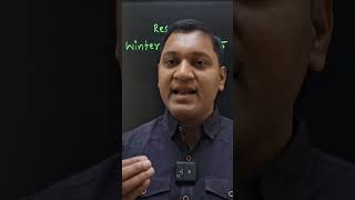 #Winter 2025 Exam Result #MSBTE #Diploma #Polytechnic @devidasdanekar1965